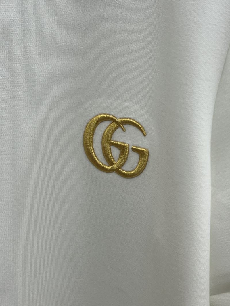 Gucci T-Shirts